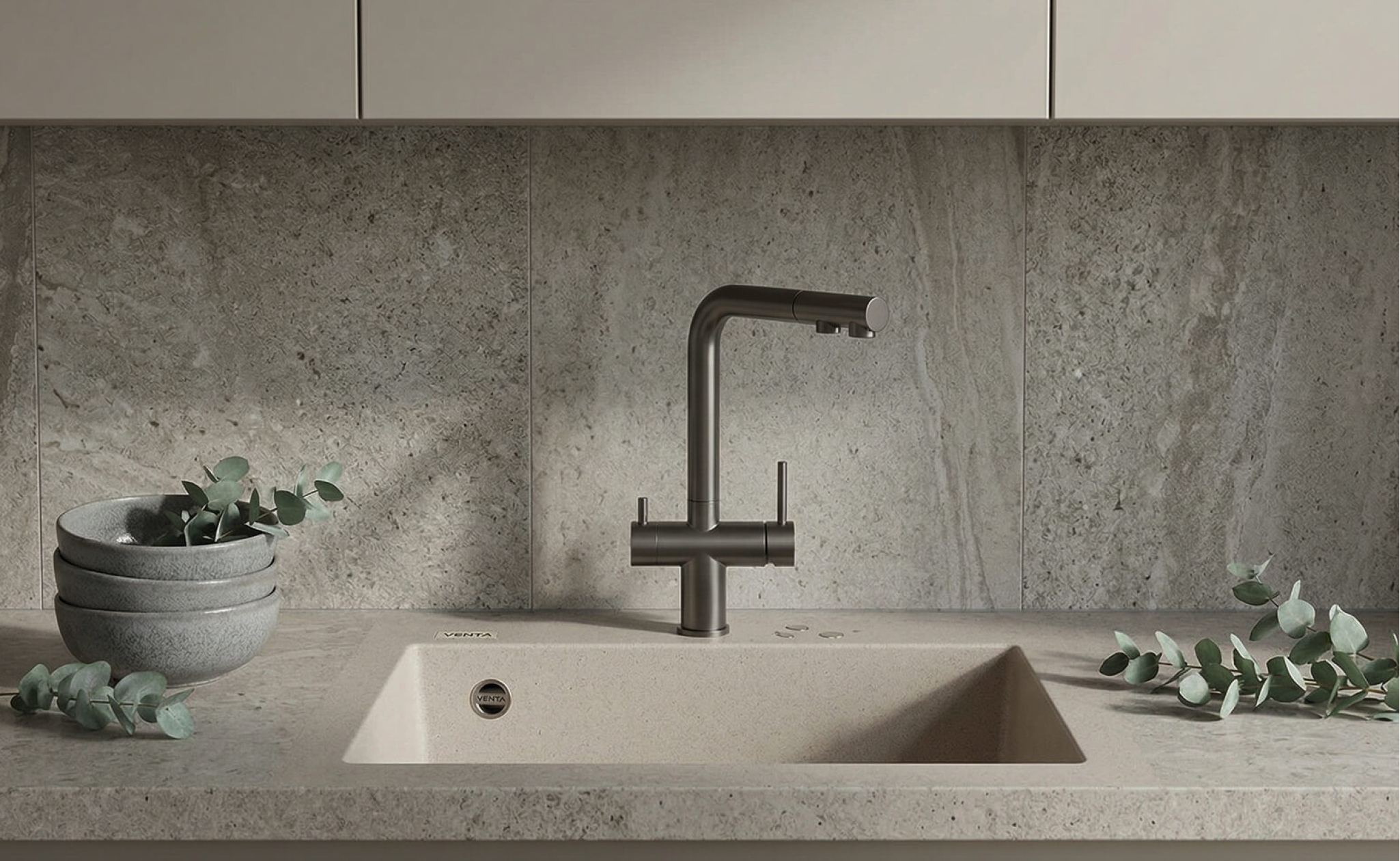 ТОП ТРЕНДІВ