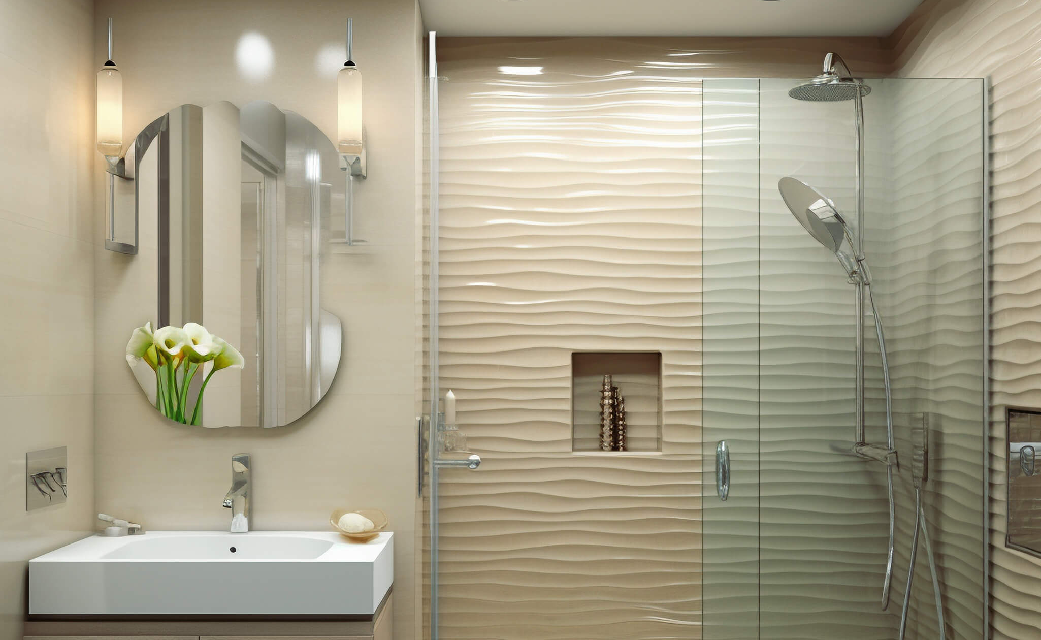 ТОП ТРЕНДІВ