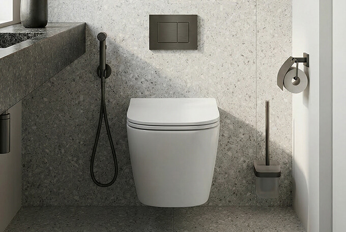 Аксесуари від 209₴