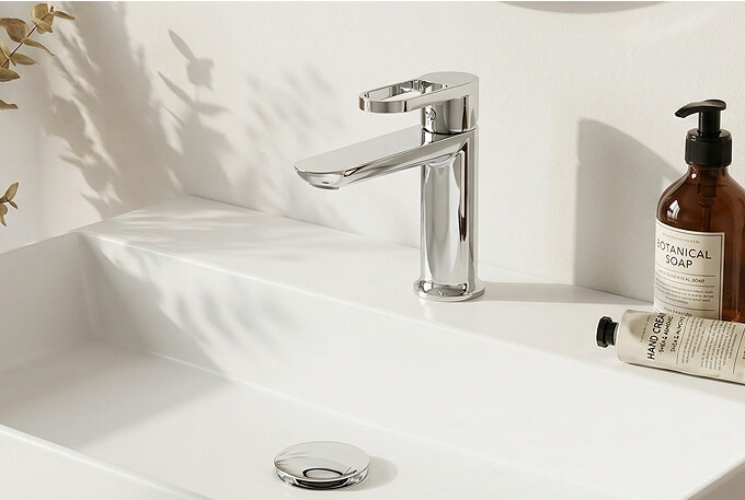 бестселери 2026 року