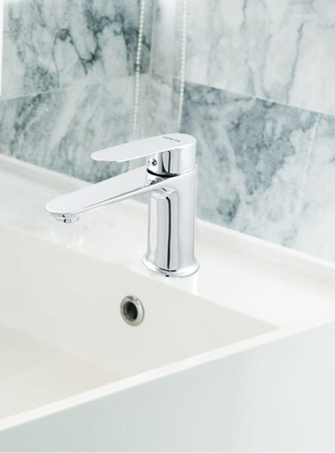  нова колекція