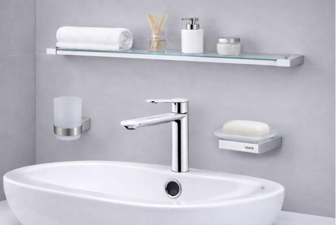 Аксесуари від 209₴