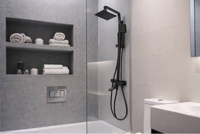 бестселери 2026 року