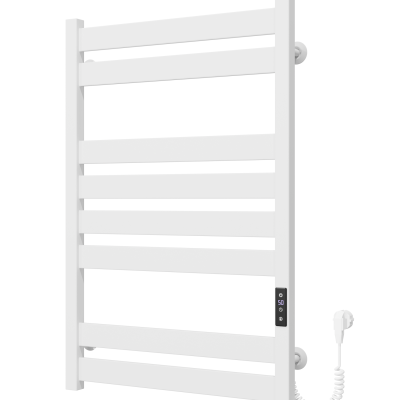 Рушникосушарка VENTA Metropolis 800х500 MTU.80.50.8.W.U.4 Рушникосушарка VENTA Metropolis 800х500 MTU.80.50.8.W.U.4
