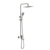 Душова система VENTA VL613KS Душова система VENTA VL613KS