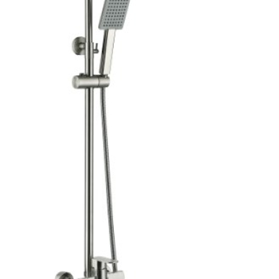 Душова система VENTA VL613KS