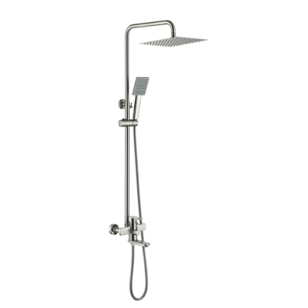 Душова система VENTA VL613KS Душова система VENTA VL613KS