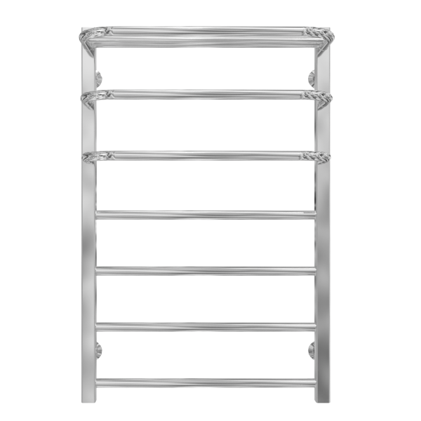 Рушникосушарка VENTA Charm 800х500 CHW.80.50.7.O.O Рушникосушарка VENTA Charm 800х500 CHW.80.50.7.O.O