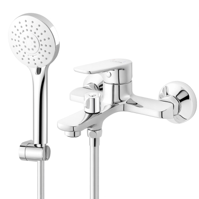 Змішувач для ванни VENTA BL305KC Змішувач для ванни VENTA BL305KC