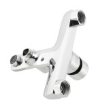 Змішувач для ванни VENTA BL305KC Змішувач для ванни VENTA BL305KC