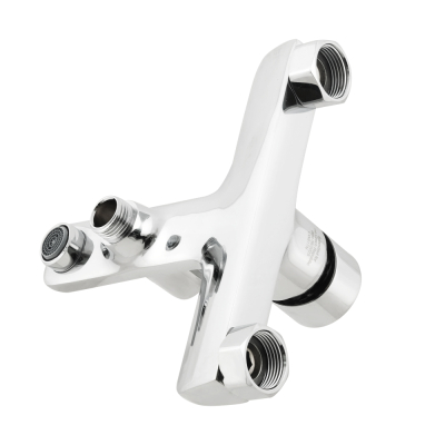 Змішувач для ванни VENTA BL305KC Змішувач для ванни VENTA BL305KC