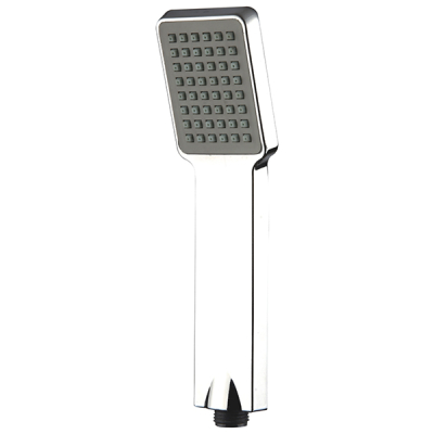 Лійка для душу VENTA HS110