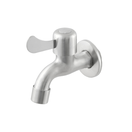 Монокран VENTA VO703PST Монокран VENTA VO703PST