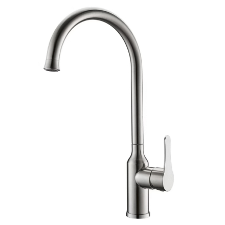 Смеситель для кухни VENTA VL412US