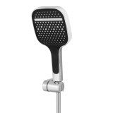 Змішувач для ванни VENTA BAQ337LC