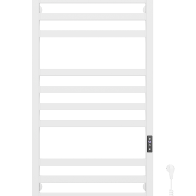 Рушникосушарка VENTA Sappo 1000х500 SAU.100.50.10.W.U.4 Рушникосушарка VENTA Sappo 1000х500 SAU.100.50.10.W.U.4