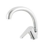 Змішувач для кухні VENTA VR436UC