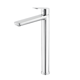 Змішувач для умивальника VENTA BME137HC Змішувач для умивальника VENTA BME137HC