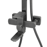 Душова система VENTA VC643KG