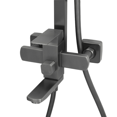 Душова система VENTA VC643KG