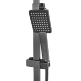 Душова система VENTA VC643KG