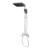 Душова система VENTA BS645SC Душова система VENTA BS645SC