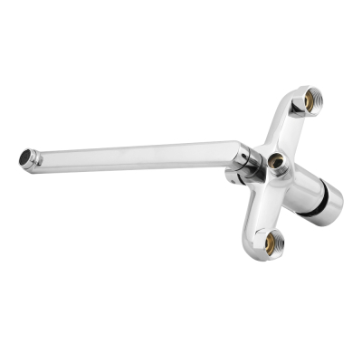 Змішувач для ванни VENTA VE346DC Змішувач для ванни VENTA VE346DC