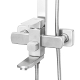 Душова система VENTA VC643KC Душова система VENTA VC643KC