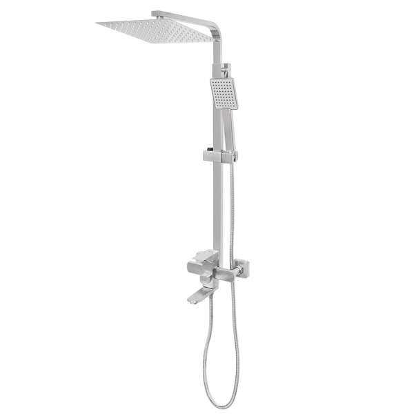 Душова система VENTA VC643KC Душова система VENTA VC643KC