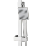 Душова система VENTA VC643KC Душова система VENTA VC643KC