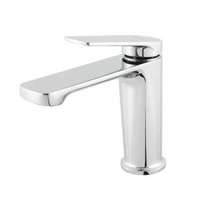 Змішувач для умивальника VENTA BA105MC Змішувач для умивальника VENTA BA105MC