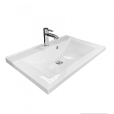 Умивальник меблевий VENTA Sappo 70 см Умивальник меблевий VENTA Sappo 70 см
