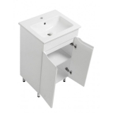 Тумба підлогова VENTA Metropolis T-1 під раков Metropolis 60 Тумба підлогова VENTA Metropolis T-1 під раков Metropolis 60