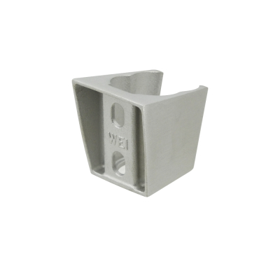 Кріплення для ручного душу VENTA WH2SS
