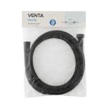 Шланг душовий VENTA FM17B 1.5 м