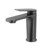 Змішувач для умивальника VENTA BA105MG Змішувач для умивальника VENTA BA105MG