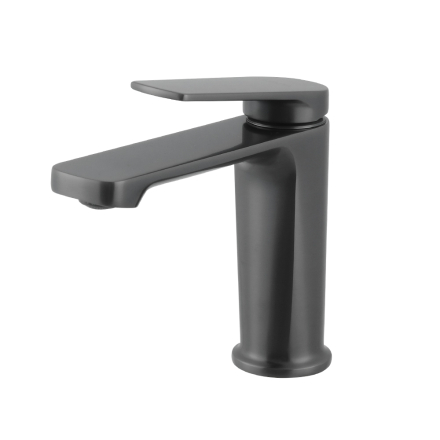 Смеситель для умывальника VENTA BA105MG Смеситель для умывальника VENTA BA105MG