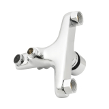 Змішувач для ванни VENTA VR326LC Змішувач для ванни VENTA VR326LC