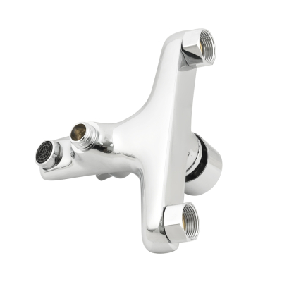 Змішувач для ванни VENTA VR326LC Змішувач для ванни VENTA VR326LC