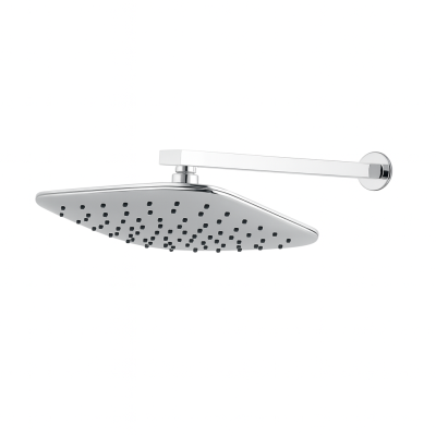 Змішувач для душу VENTA BME637SC Змішувач для душу VENTA BME637SC