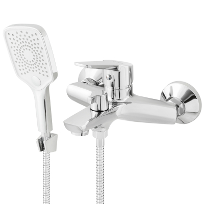 Змішувач для ванни VENTA VH336LC Змішувач для ванни VENTA VH336LC