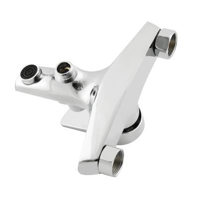 Змішувач для ванни VENTA VH336LC Змішувач для ванни VENTA VH336LC