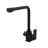 Змішувач для кухні VENTA VC803FB з підключенням до осмосу