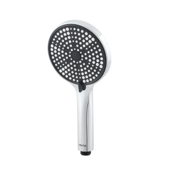 Лійка для душу VENTA BRO122BC3