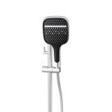 Душова система VENTA BAQ677KC