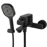 Змішувач для ванни VENTA BA305KB