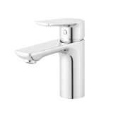 Змішувач для умивальника VENTA BE105MC Змішувач для умивальника VENTA BE105MC