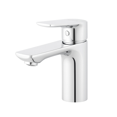 Змішувач для умивальника VENTA BE105MC Змішувач для умивальника VENTA BE105MC