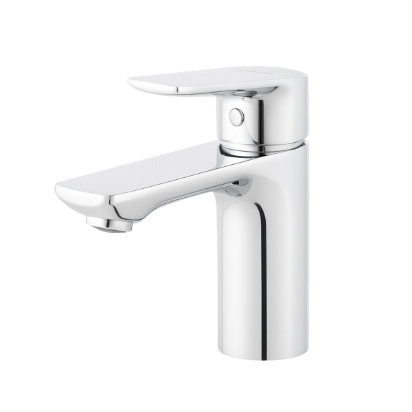 Змішувач для умивальника VENTA BE105MC Змішувач для умивальника VENTA BE105MC