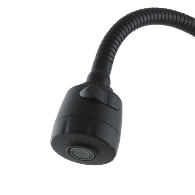 Смеситель для кухни VENTA VS422SB Смеситель для кухни VENTA VS422SB